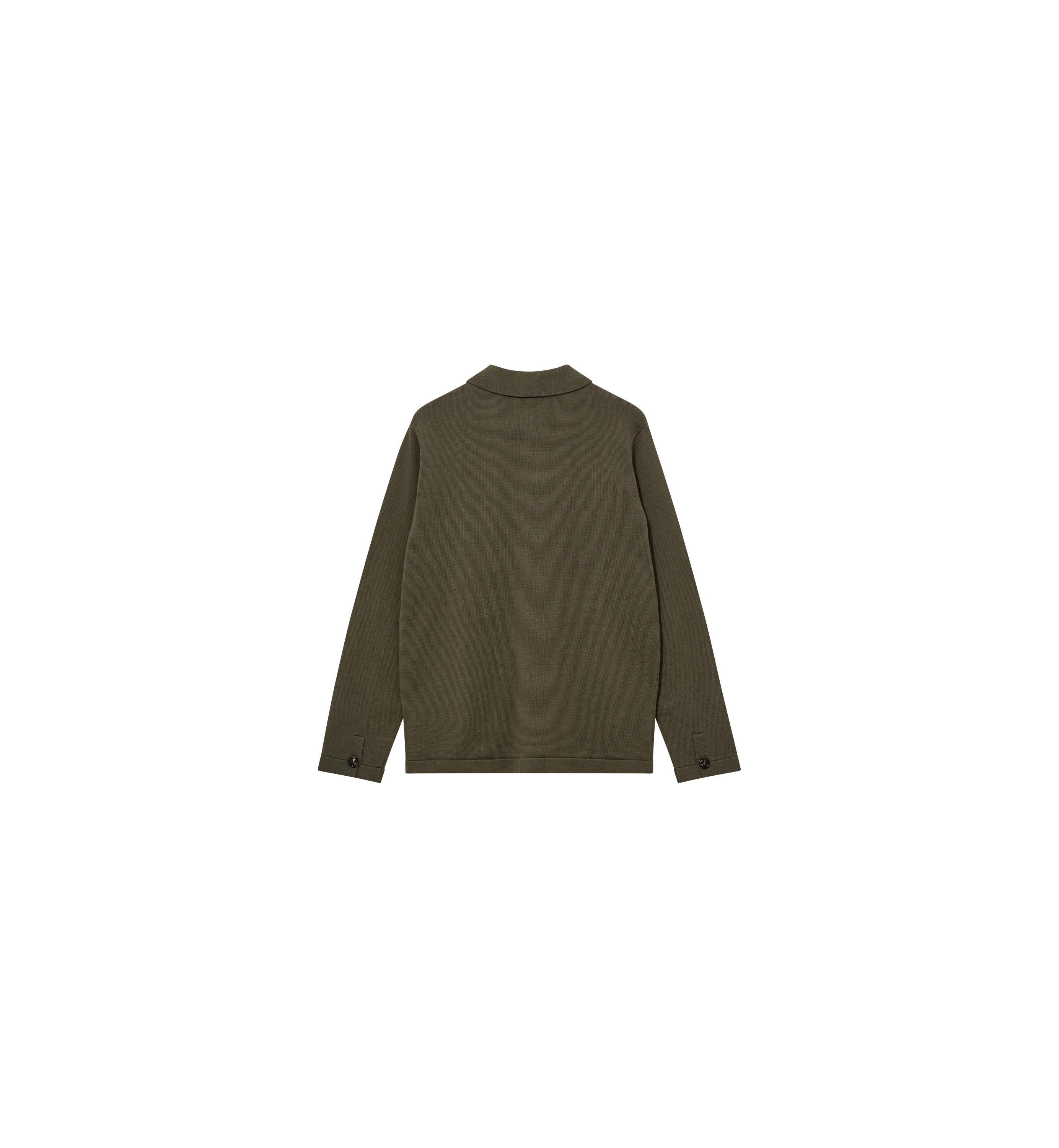 Packshot / Grape Leaf / Back